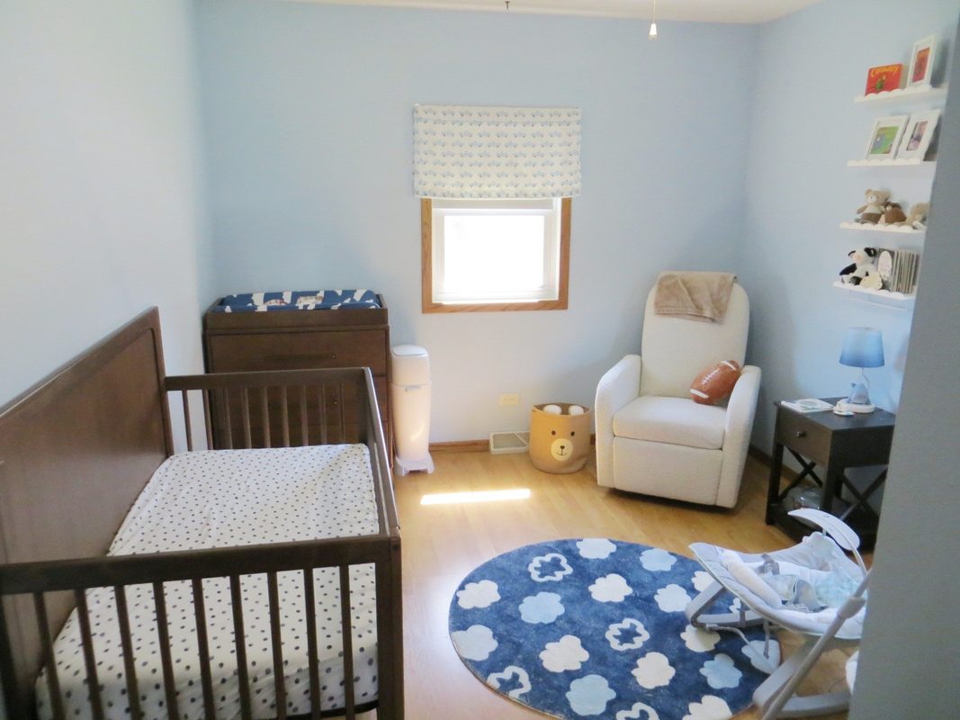 1810 Main Street, Gilman WI 54433 - Residential house for sale - MLS #1600290 - image22