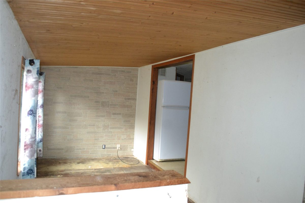 2539 113th Street, Chippewa Falls WI 54729 - Residential house for sale - MLS #1604977 - image6