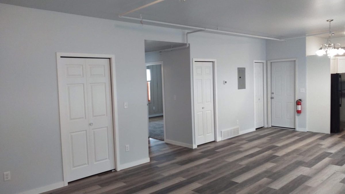 42785 US Highway 63, Cable WI 54821 - ResidentialIncome house for sale - MLS #1604641 - image5