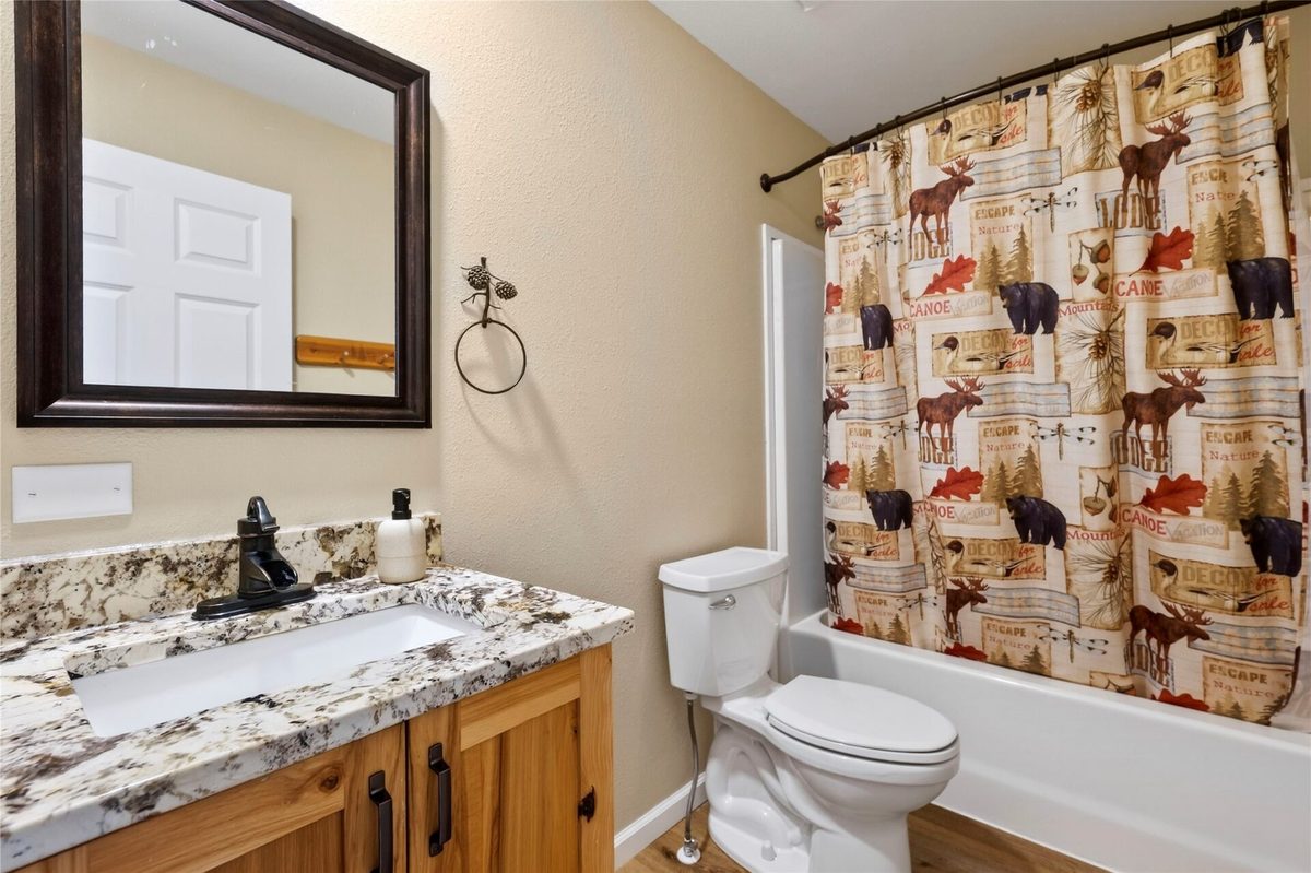 N3474 Fenander Road, Sarona WI 54870 - Residential house for sale - MLS #1599434 - image28