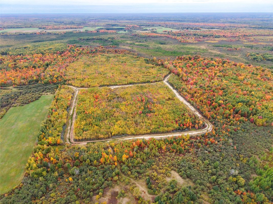 0000 County Road I, Ogema WI 54459 - Land house for sale - MLS #1605613 - image5