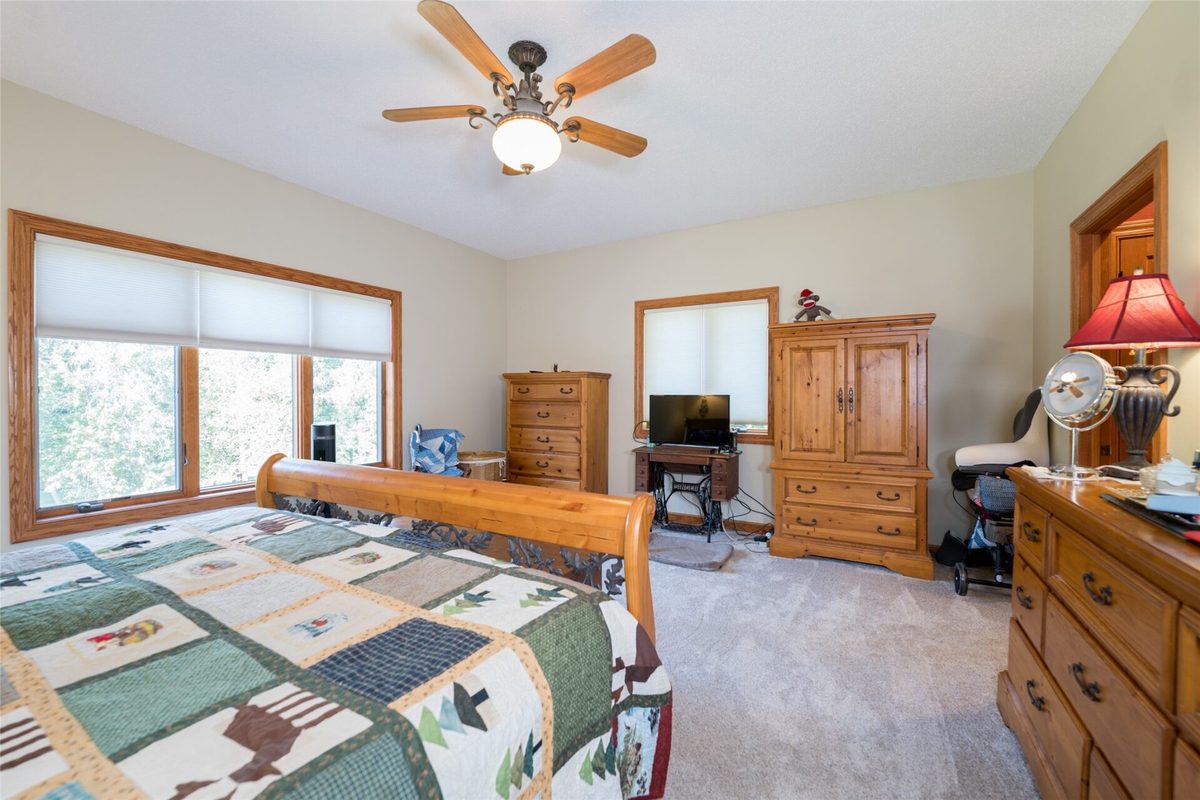 S51 Deer Run Road, Mondovi WI 54755 - Residential house for sale - MLS #1604318 - image25