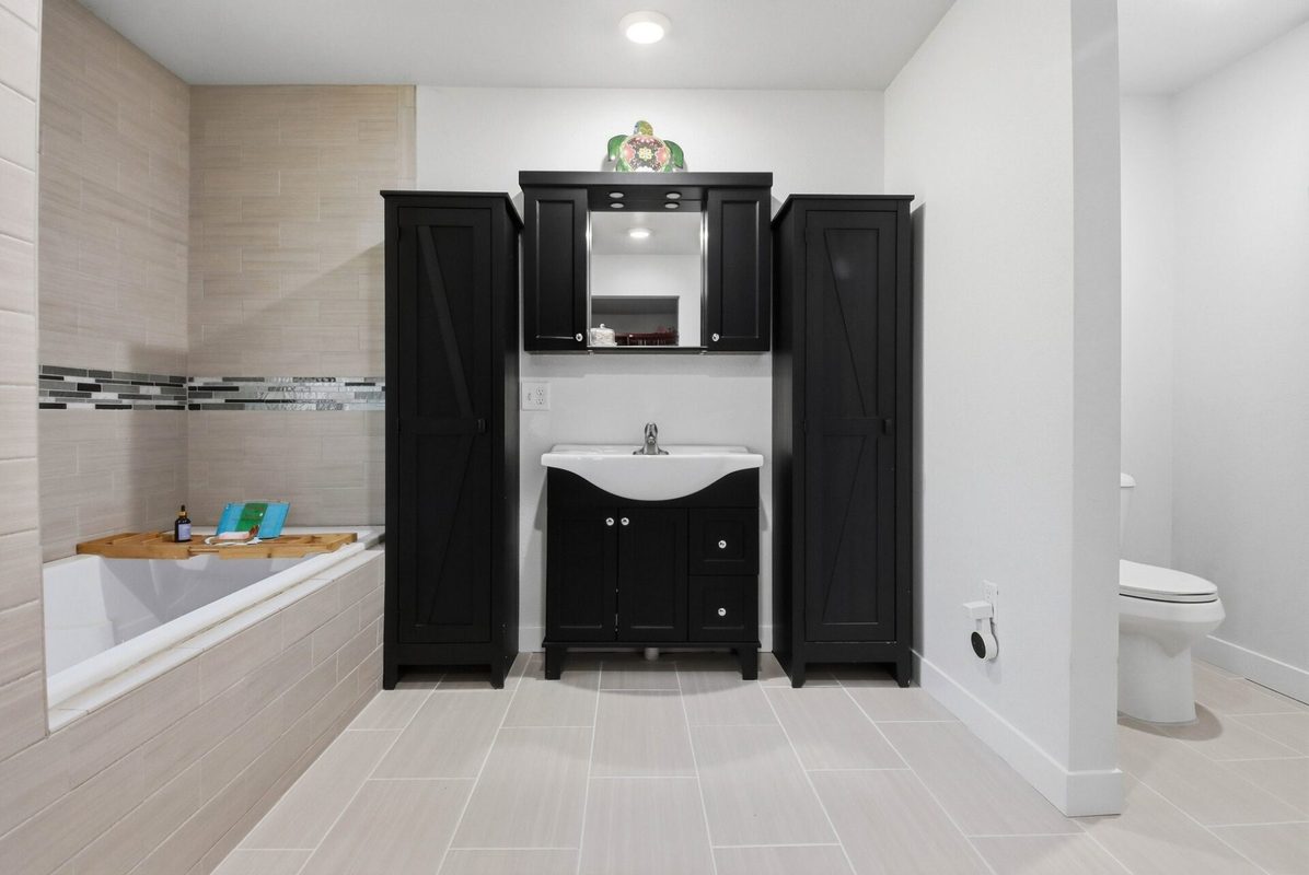 404 Drier Street Durand WI 54736 — photo 28