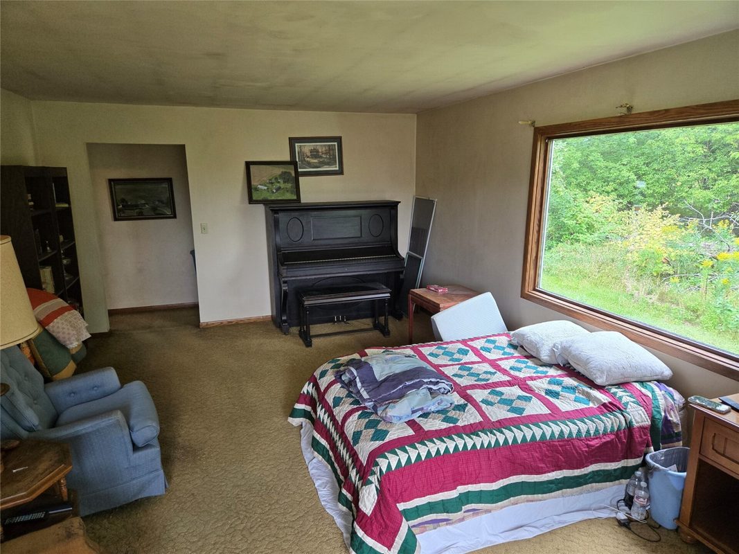 39 5th Avenue, Clayton WI 54004 - Residential house for sale - MLS #1604429 - image18