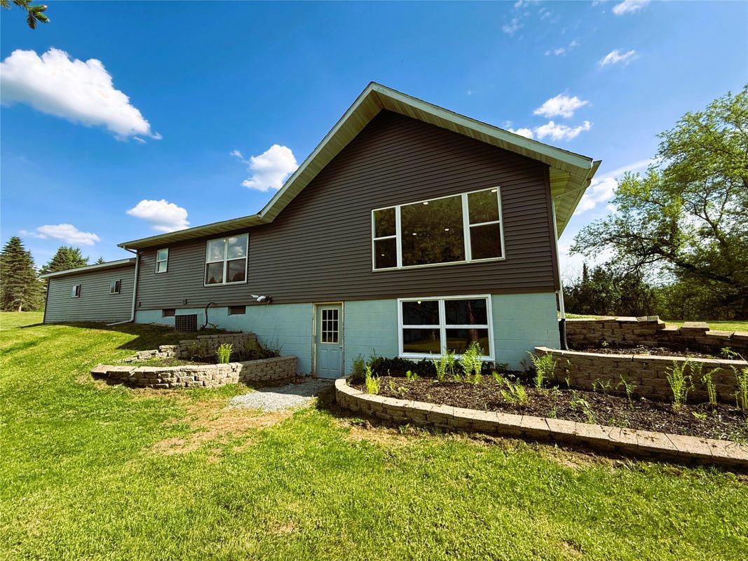 W9902 Flohr Road, Ladysmith WI 54848 - Residential house for sale - MLS #1601560 - image33
