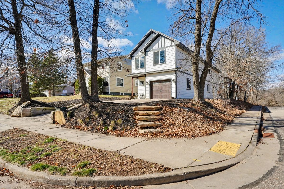 710 Mt Nemo Avenue, Eau Claire WI 54703 - Residential house for sale - MLS #1599262 - image44