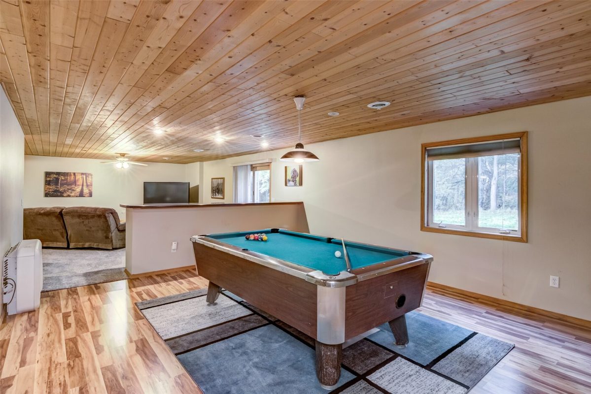 7180 Nine Mile Creek Road, Eau Claire, WI — photo 27