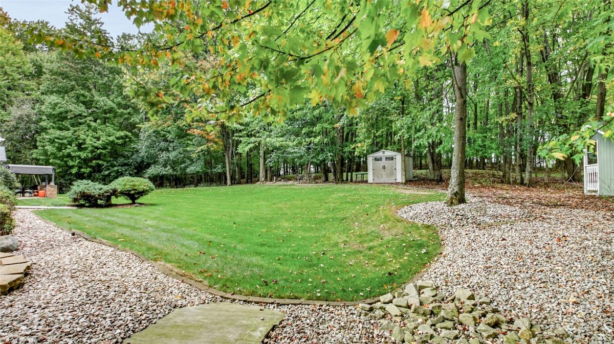 13045 76th Avenue, Chippewa Falls WI 54729 - Residential house for sale - MLS #1605669 - image50