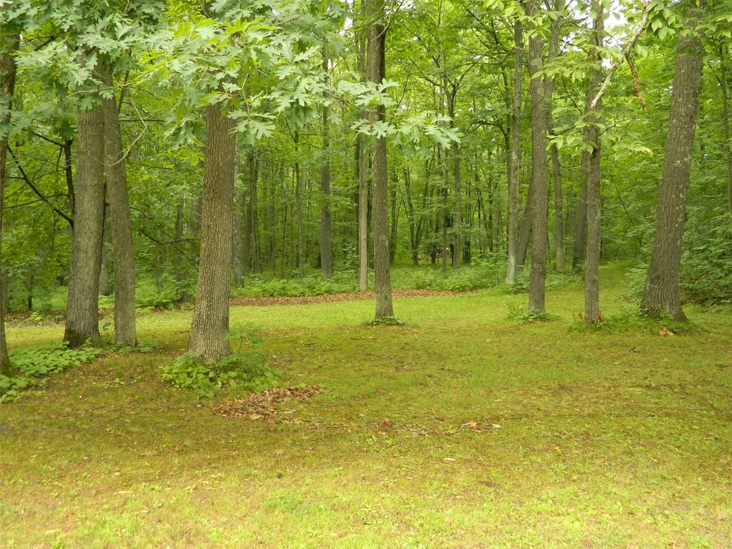 5630 County Highway BB, Stone Lake WI 54876 - Residential house for sale - MLS #1603844 - image10