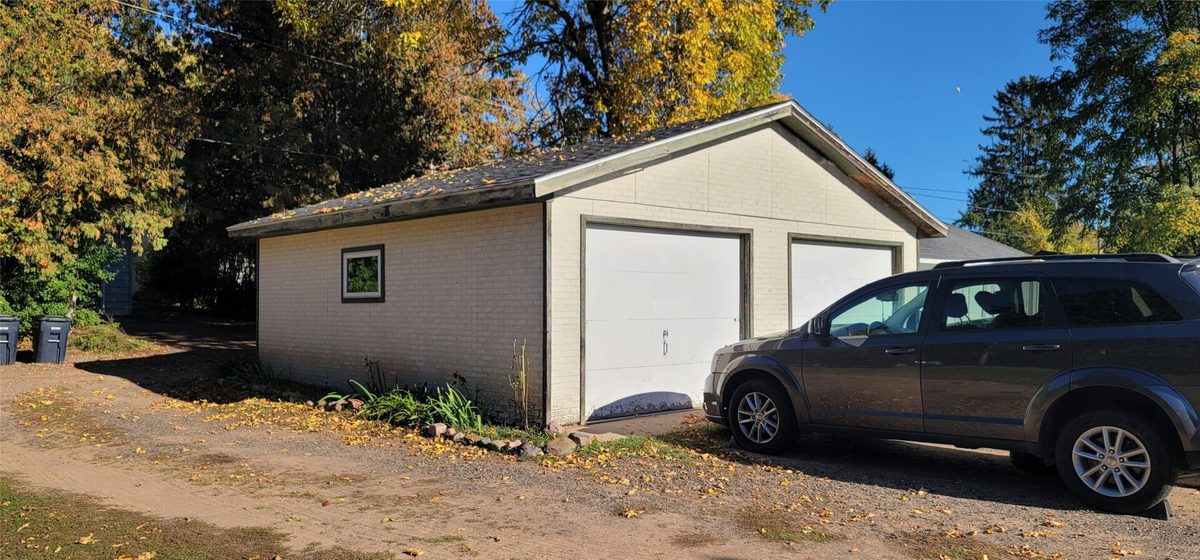 15920 Second St, Hayward WI 54843 - ResidentialIncome house for sale - MLS #1605841 - image3