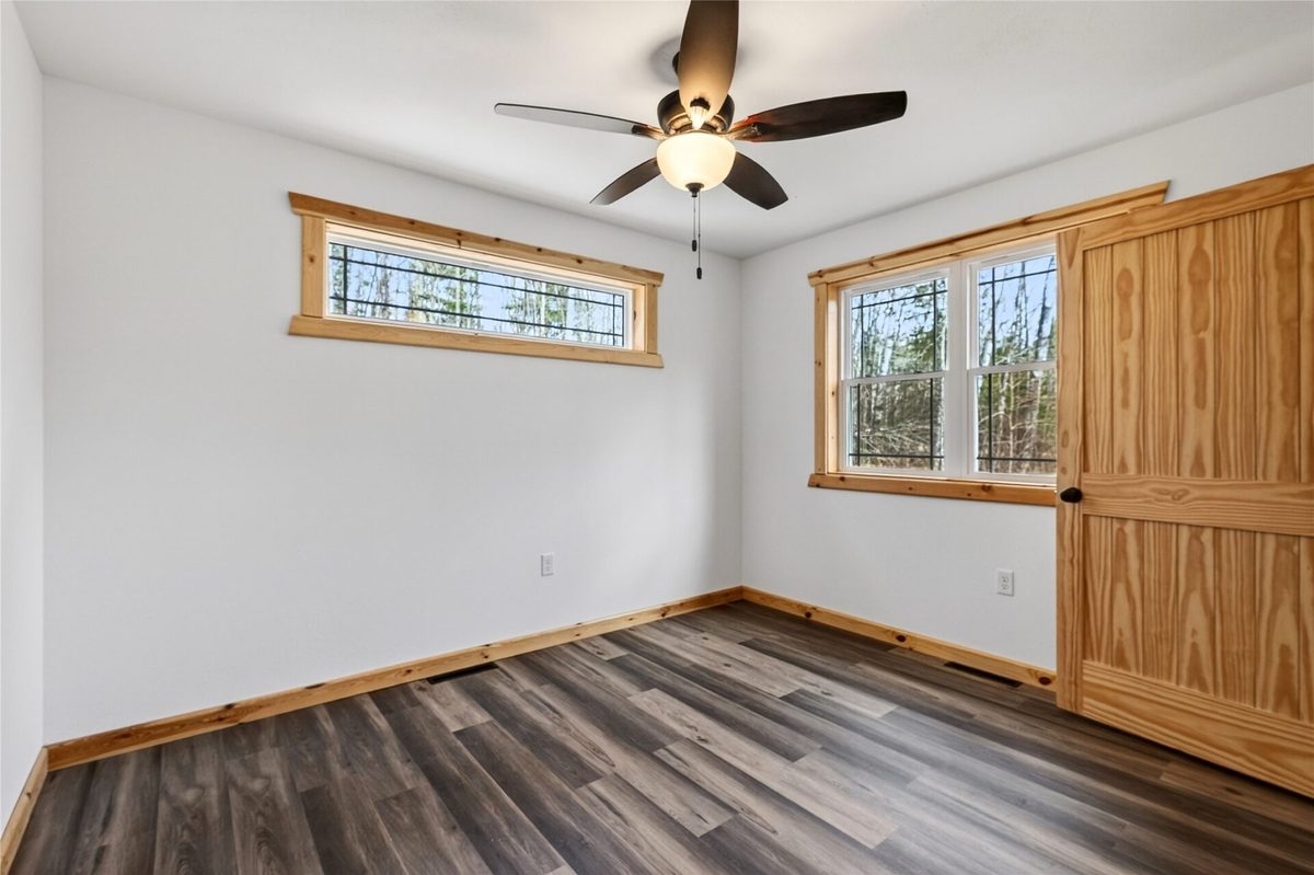 4795N Lake Winter Road, Winter WI 54896 - Residential house for sale - MLS #1599725 - image24