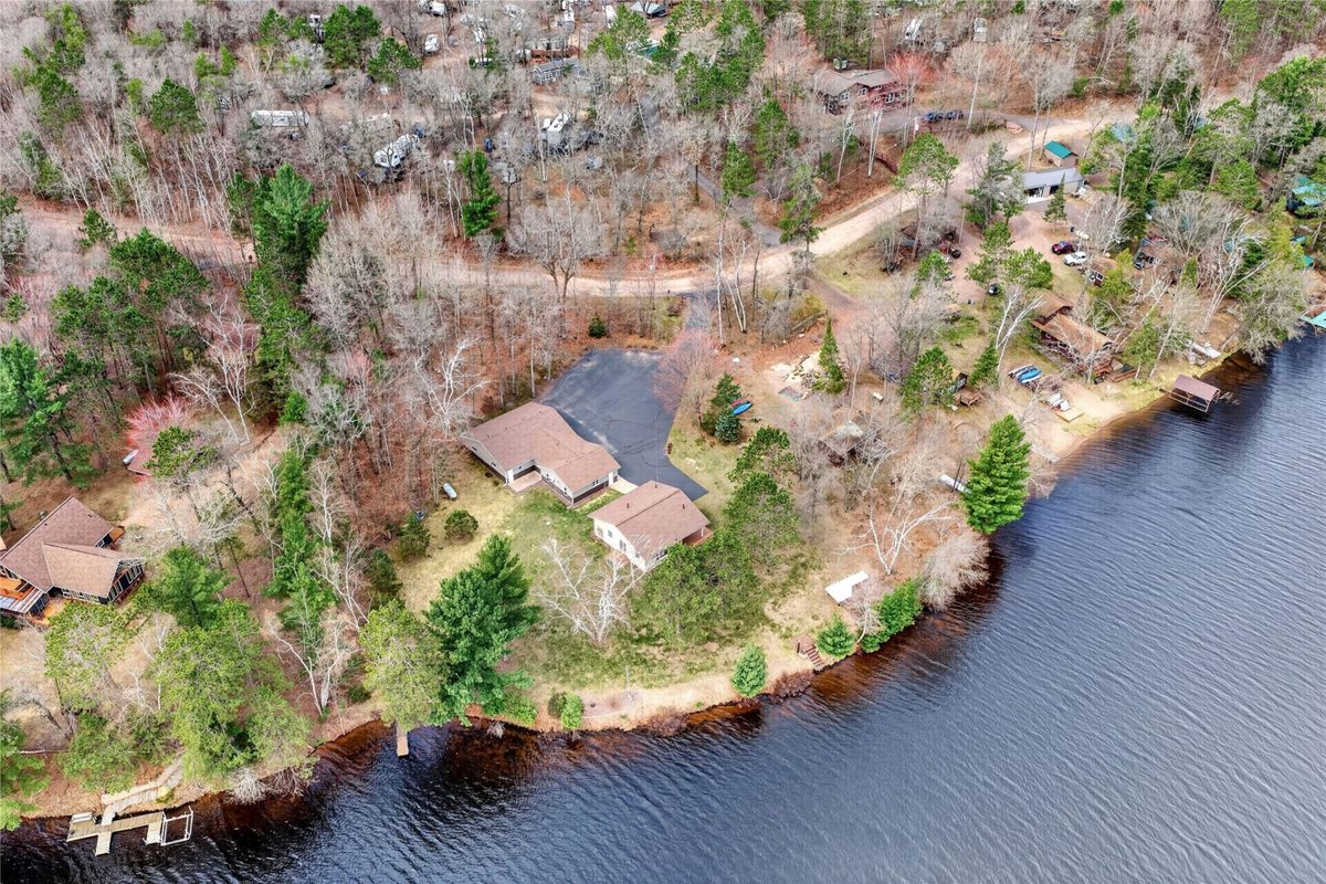 N8334 Bay Park Road, Trego WI 54888 - Residential house for sale - MLS #1600544 - image50