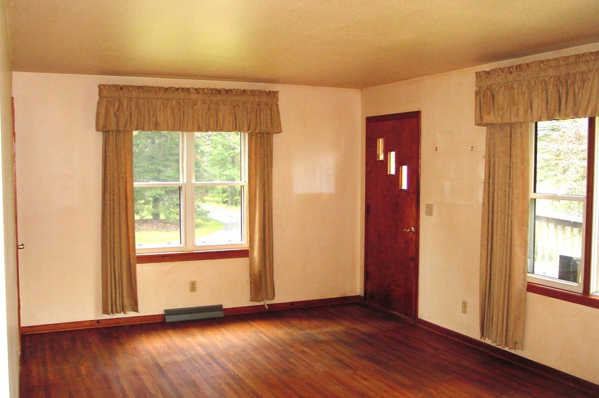 W10529 US Highway 8, Ladysmith WI 54848 - Residential house for sale - MLS #1603124 - image15