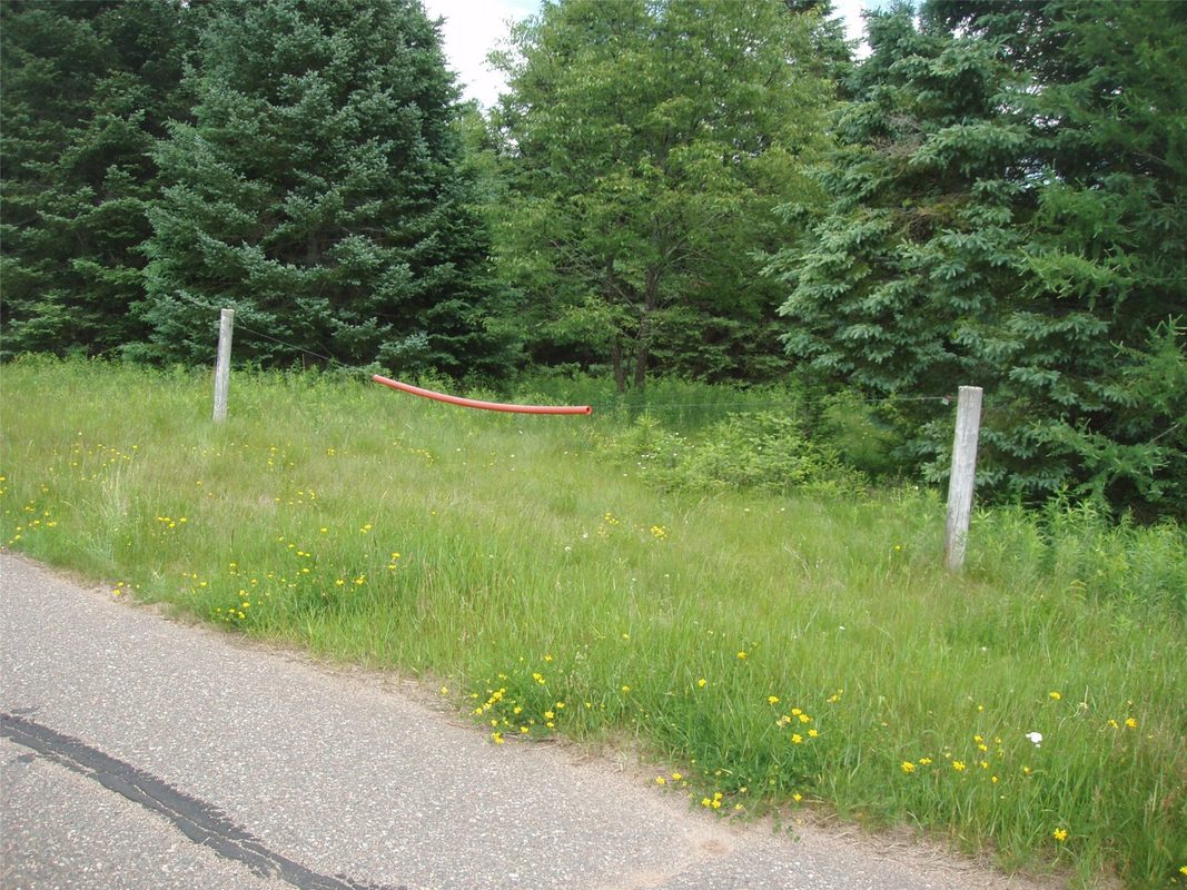 N16798 Bass Lake Road, Butternut WI 54514 - Residential house for sale - MLS #1603059 - image42