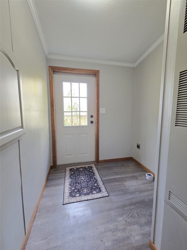 1309 5th Street, Chetek WI 54728 - Residential house for sale - MLS #1605896 - image23