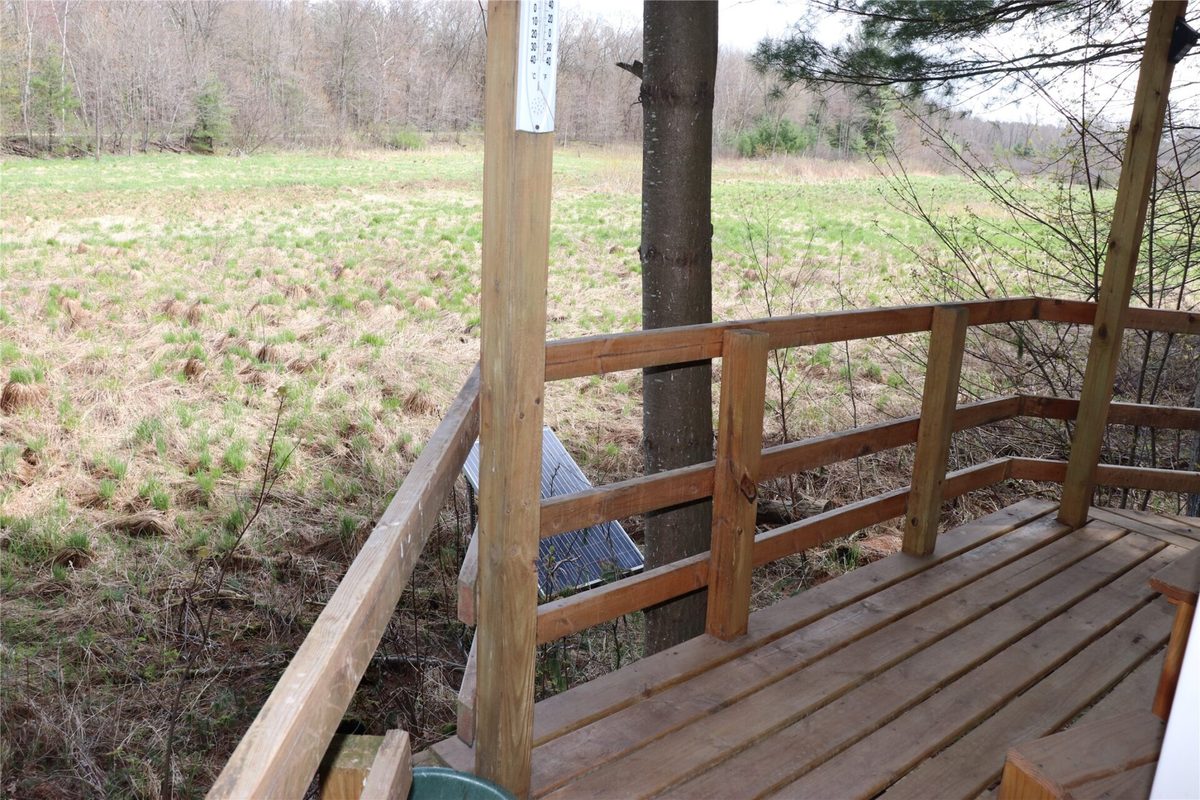 W14702 Old Highway 10, Fairchild WI 54741 - Land house for sale - MLS #1600847 - image22