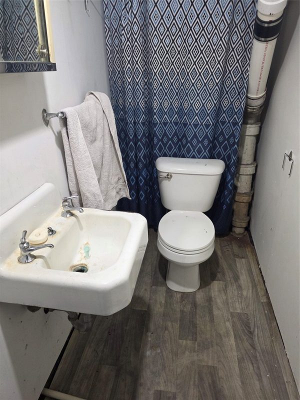 807 Augusta Street, Rice Lake WI 54868 - Residential house for sale - MLS #1604607 - image24
