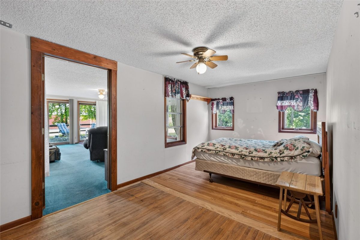 9473 County Road D, Webster WI 54893 - Residential house for sale - MLS #1602585 - image25