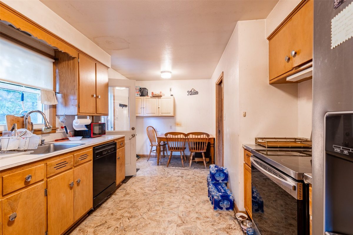 2318 Agnes Street, Eau Claire WI 54701 - Residential house for sale - MLS #1601827 - image11