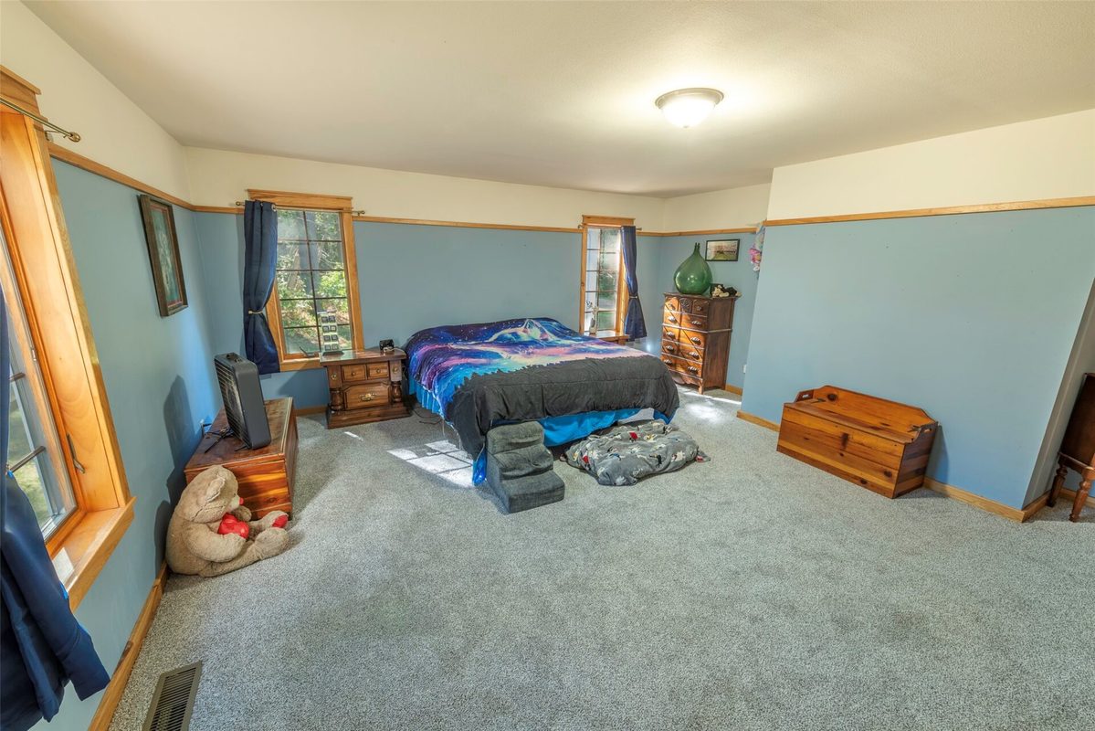 5135 County Road B, Eau Claire WI 54701 - Residential house for sale - MLS #1605067 - image20