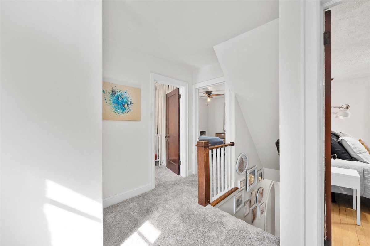 411 Jefferson Street, Eau Claire WI 54701 - Residential house for sale - MLS #1604679 - image30