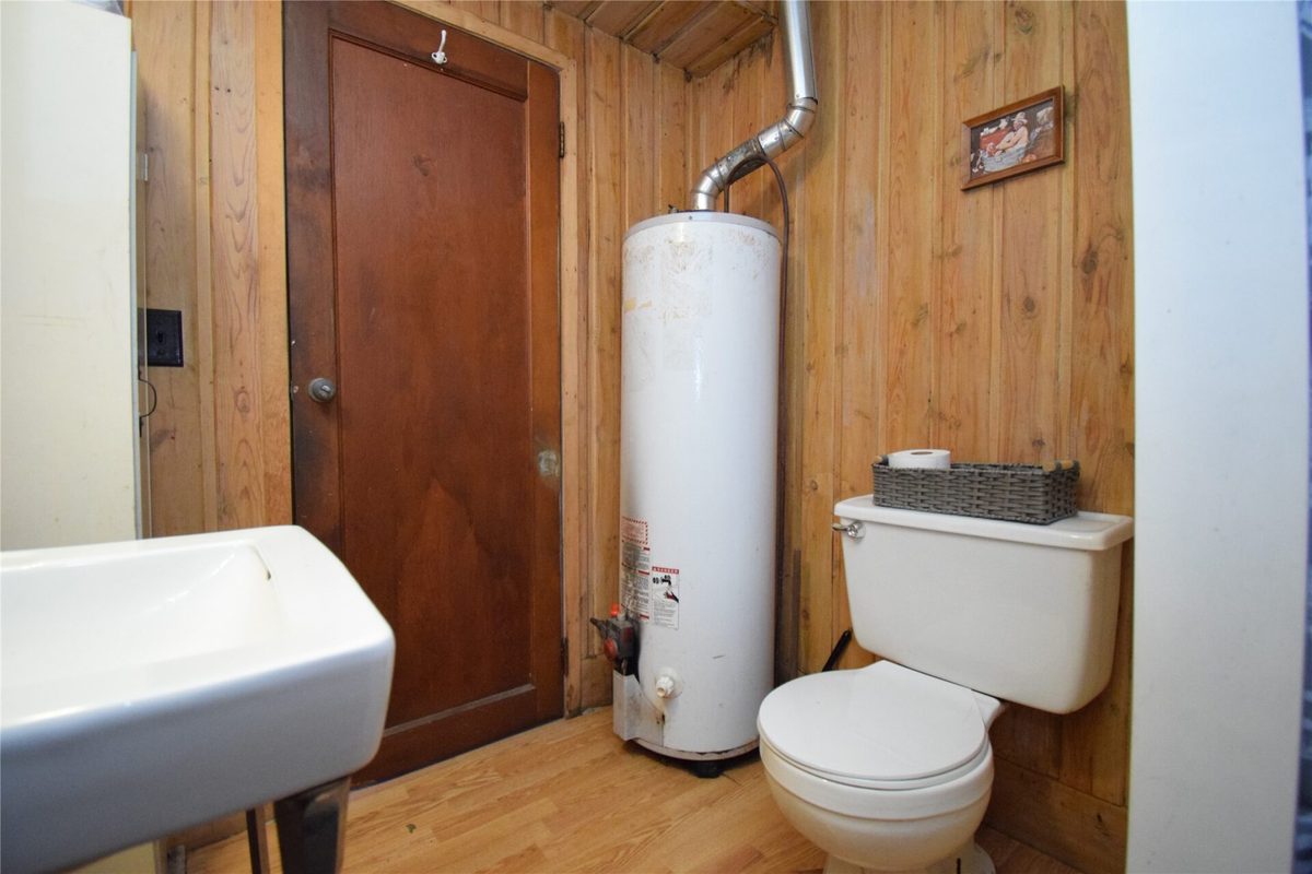 2908 Long Lake Road, Danbury WI 54830 - Residential house for sale - MLS #1606018 - image26