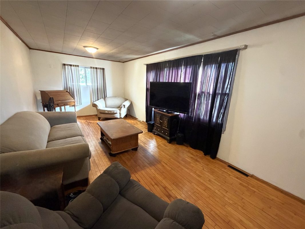 S12650 Highway R, Augusta WI 54722 - Residential house for sale - MLS #1606037 - image4