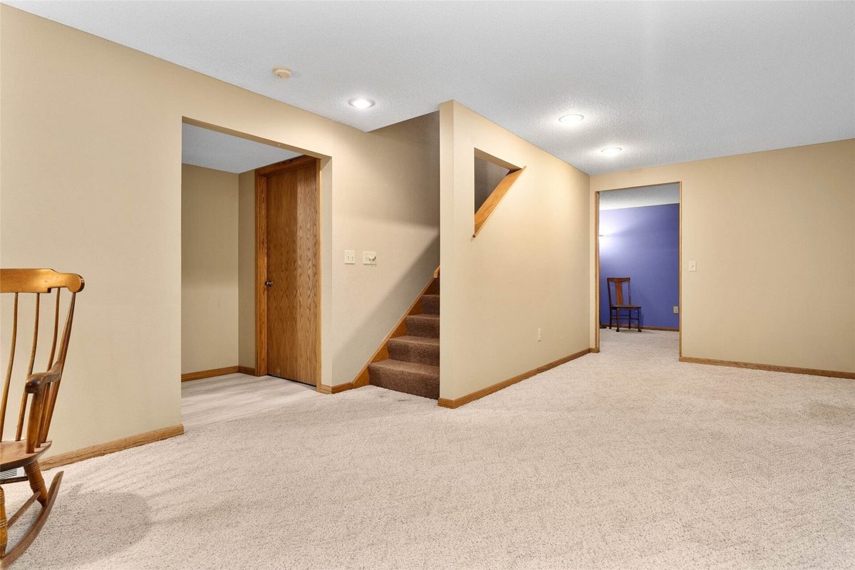 1205 Webster Avenue, Eau Claire WI 54701 - Residential house for sale - MLS #1602269 - image29