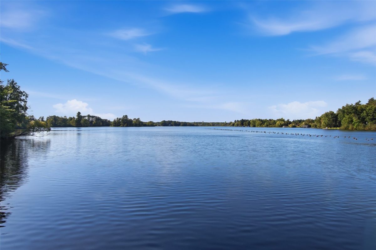 10343 Historyland Lane, Hayward WI 54843 - Residential house for sale - MLS #1604883 - image36