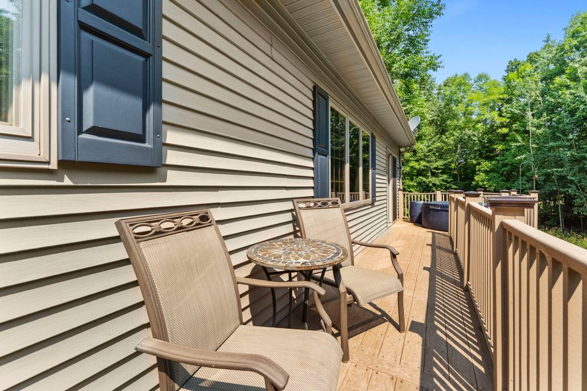 2921 18 3/4 Street, Rice Lake WI 54868 - Residential house for sale - MLS #1603600 - image8