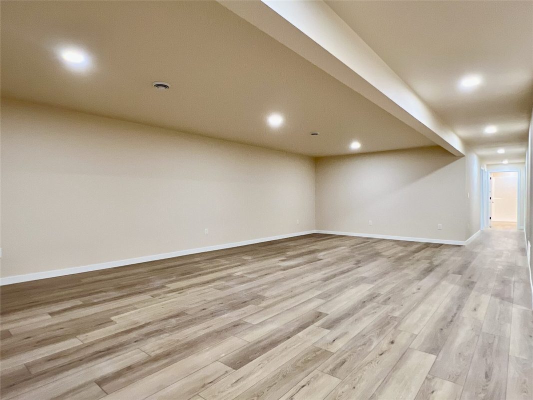 1347 Knapp Street, Chetek WI 54728 - Residential house for sale - MLS #1602138 - image33