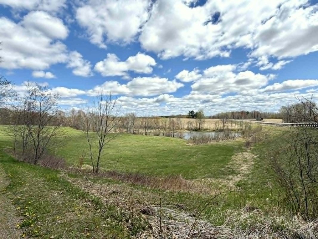1438 22 1/2 Avenue, Rice Lake, WI — photo 18
