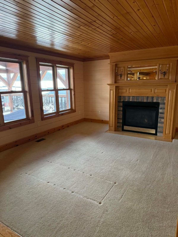 23566 Adams Street, Independence WI 54747 - Residential house for sale - MLS #1599958 - image30