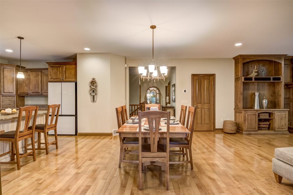 5500 Harold Street, Eau Claire WI 54701 - Residential house for sale - MLS #1604521 - image17