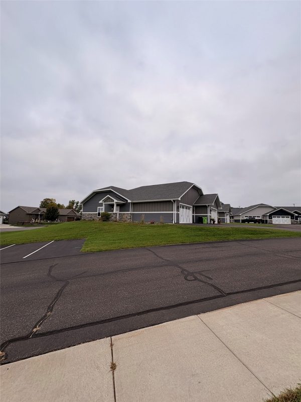 1368 Cypress Court, Altoona WI 54720 - Residential house for sale - MLS #1605490 - image5