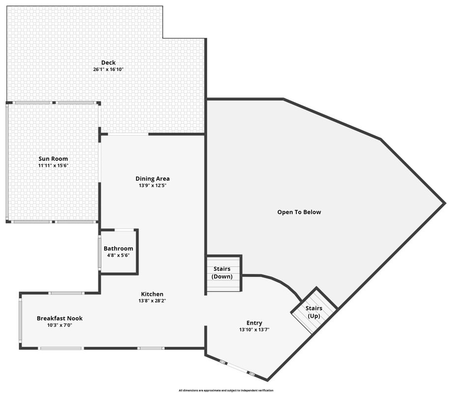 12416 Roberts Lane, Hayward WI 54843 - Residential house for sale - MLS #1605115 - image25