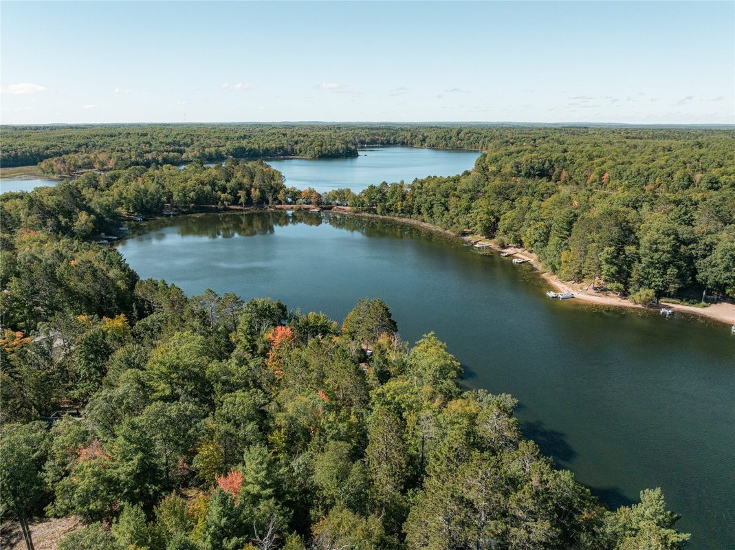 0 E Long Lake Road, Iron River WI 54856 - Land house for sale - MLS #1605717 - image19