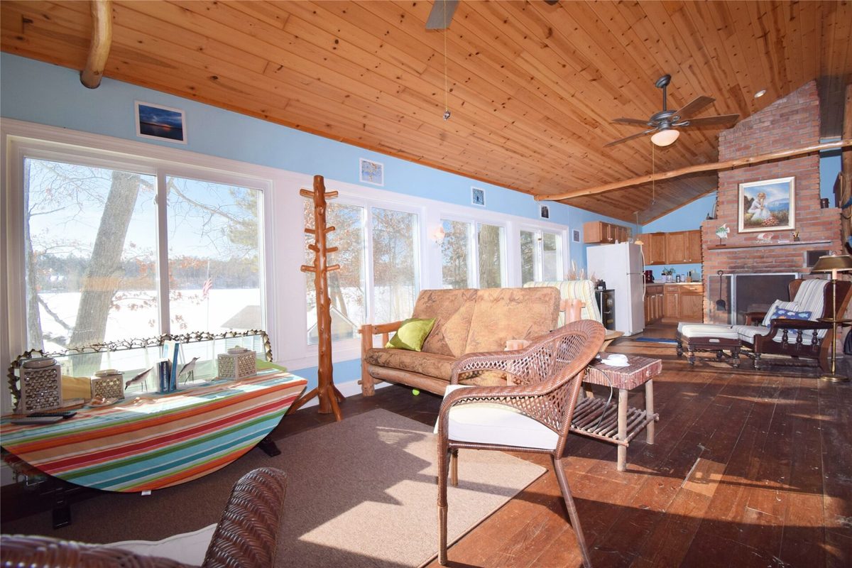 4549 Lunsman Drive, Danbury WI 54830 - Residential house for sale - MLS #1598219 - image50