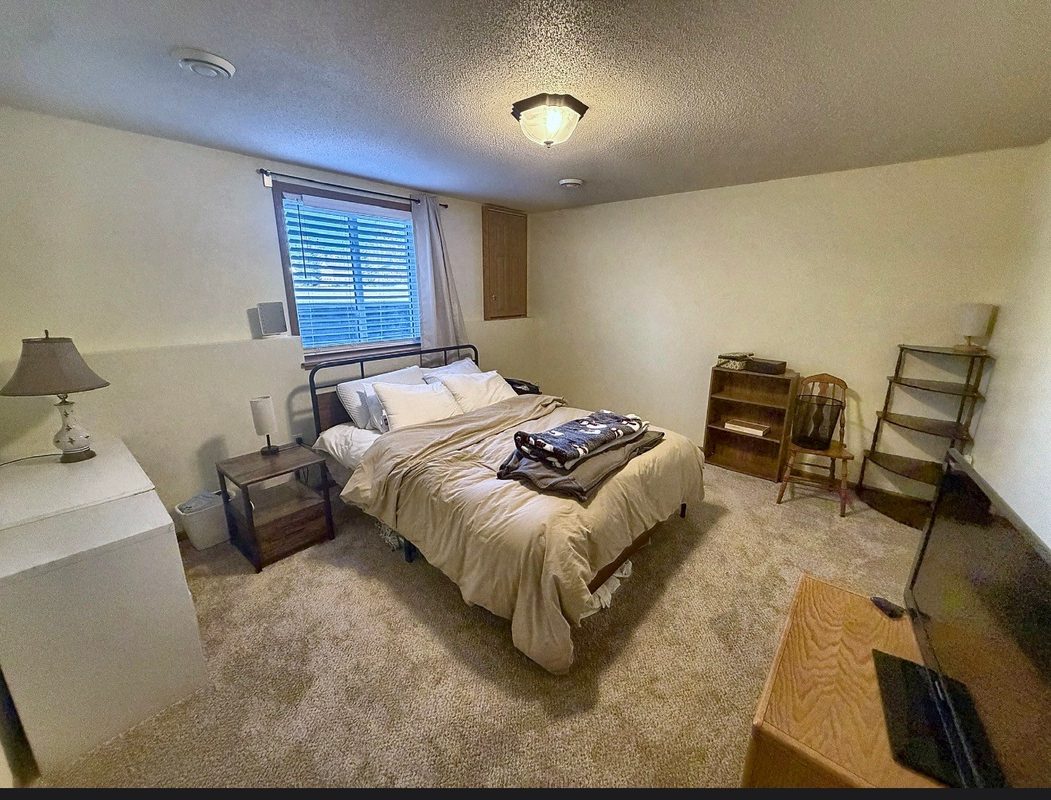 18934 62nd Avenue, Chippewa Falls WI 54729 - Residential house for sale - MLS #1605700 - image11