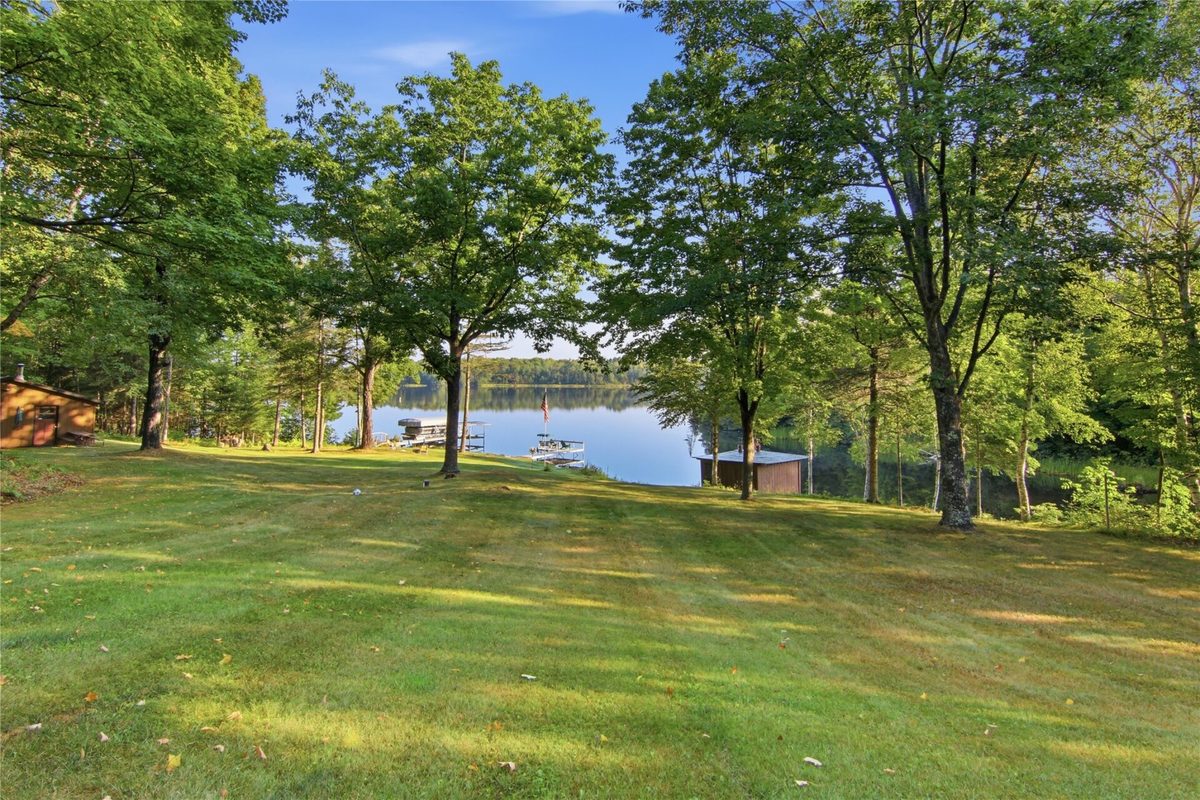 6740W Moose Lake Road, Hayward WI 54843 - Residential house for sale - MLS #1604634 - image50