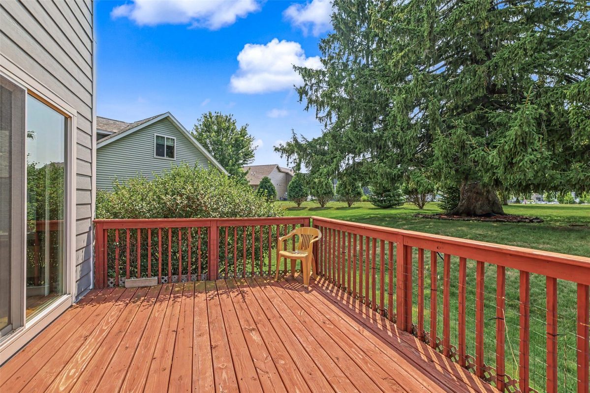 1300 Whistling Straits Court, Altoona WI 54720 - Residential house for sale - MLS #1603678 - image38