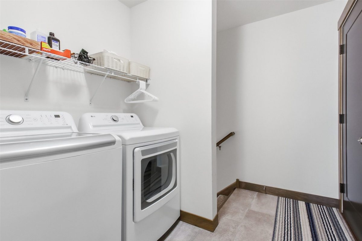 534 Hagman Street, Eau Claire WI 54703 - Residential house for sale - MLS #1601019 - image20