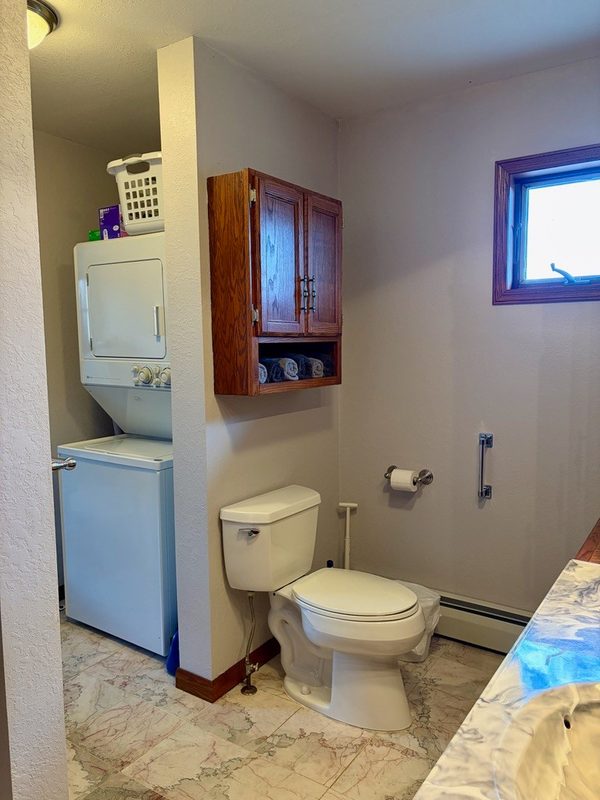 W7604 Sleepy Eye Road, Minong WI 54859 - Residential house for sale - MLS #1601163 - image23