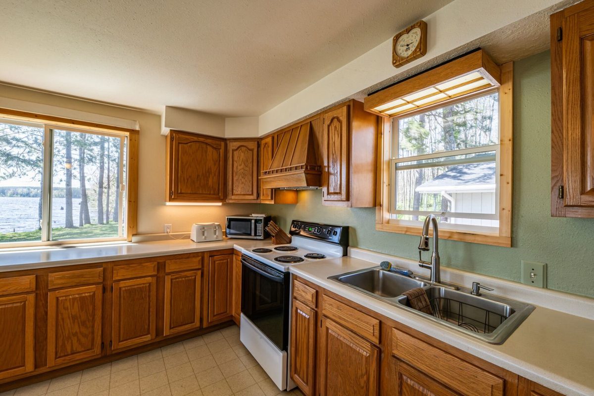 5321N Lake Winter Road, Winter WI 54896 - Residential house for sale - MLS #1601184 - image4