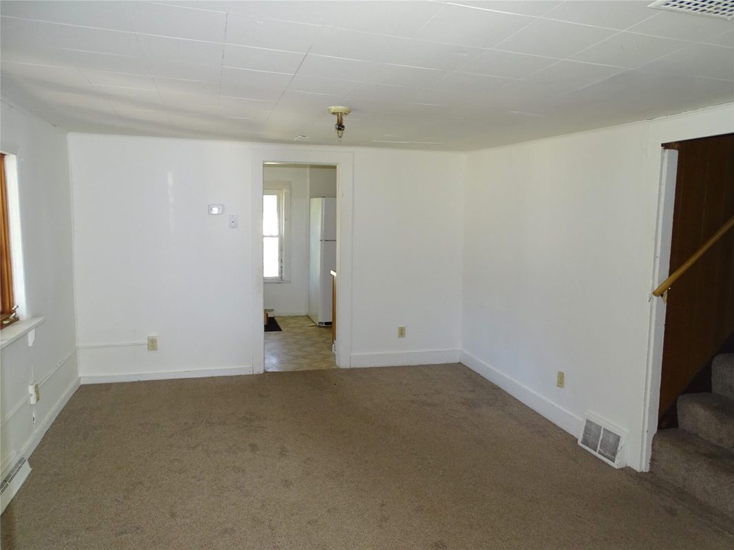 800 Madison Street, Durand WI 54736 - Residential house for sale - MLS #1600136 - image5