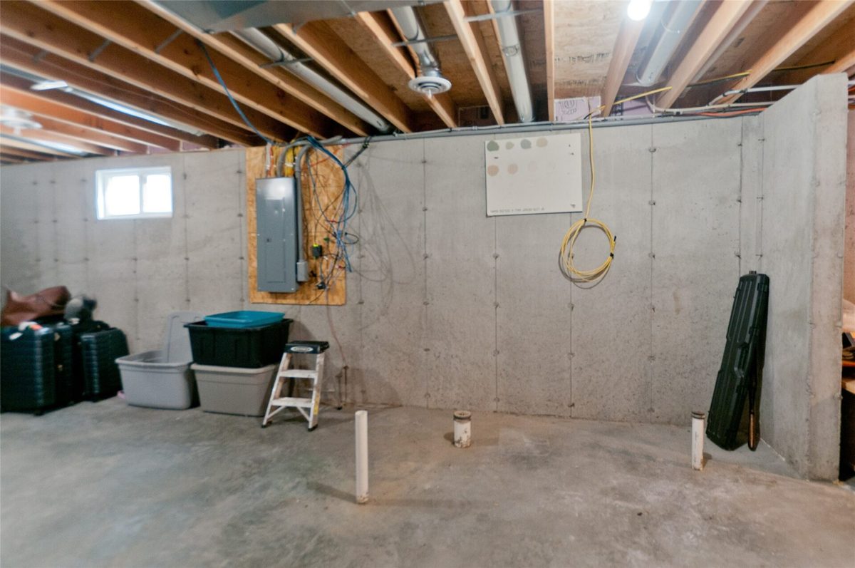 310 3rd Street, Haugen WI 54841 - Residential house for sale - MLS #1605119 - image30