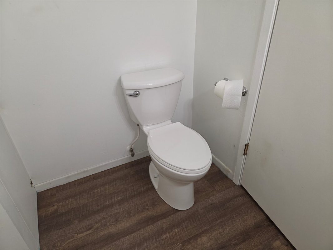 507 Wilson Street, Downing WI 54734 - ResidentialIncome house for sale - MLS #1603346 - image34