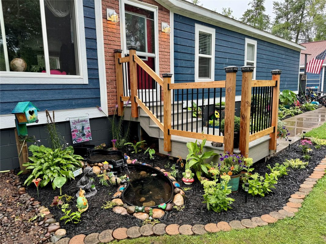 13139 Jones Drive, Minong WI 54859 - Residential house for sale - MLS #1605716 - image2