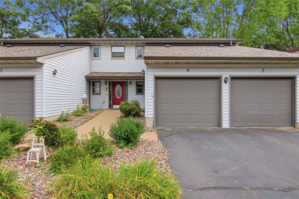 227 Harvest Lane, Altoona WI 54720 - Residential house for sale - MLS #1604259 - image24
