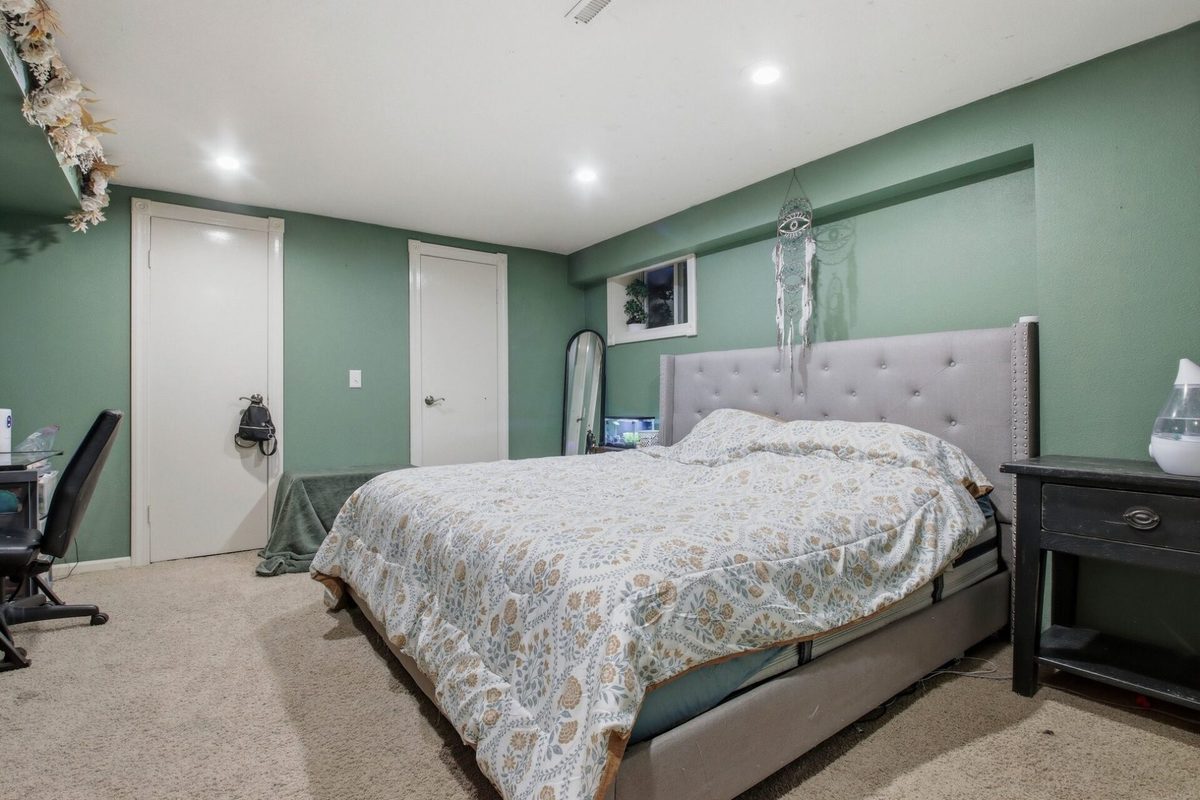 404 Drier Street Durand WI 54736 — photo 20